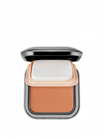 Тональная основа SPF 20 Nourishing Perfection Cream Compact Foundation KIKO MILANO модель KM0010103001144 Фото