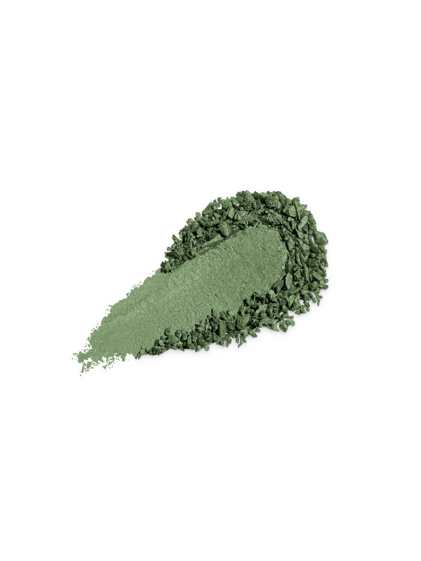 Тени для ресниц High Pigment Eyeshadow KIKO MILANO модель KM000000384047B Фото