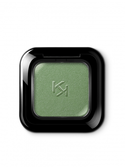 Тіні для повік High Pigment Eyeshadow KIKO MILANO модель KM000000384047B Фото