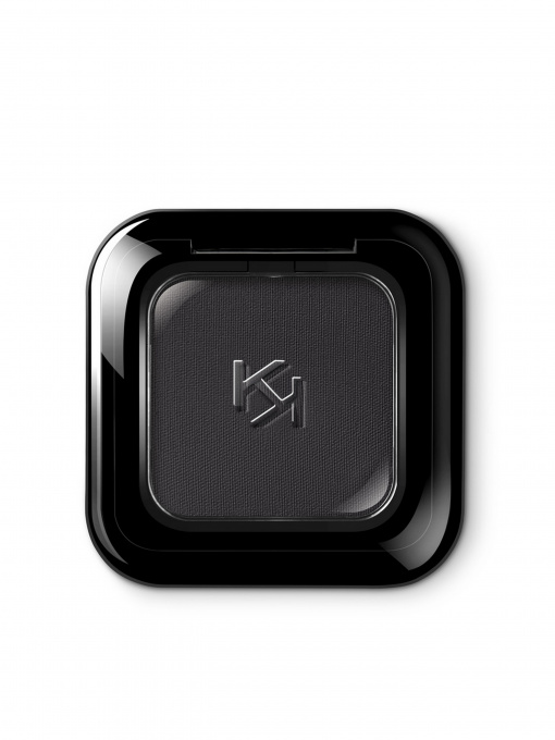 Тіні для повік High Pigment Eyeshadow KIKO MILANO модель KM000000384054B Фото