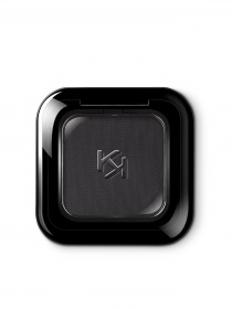 Тіні для повік High Pigment Eyeshadow KIKO MILANO модель KM000000384054B Фото