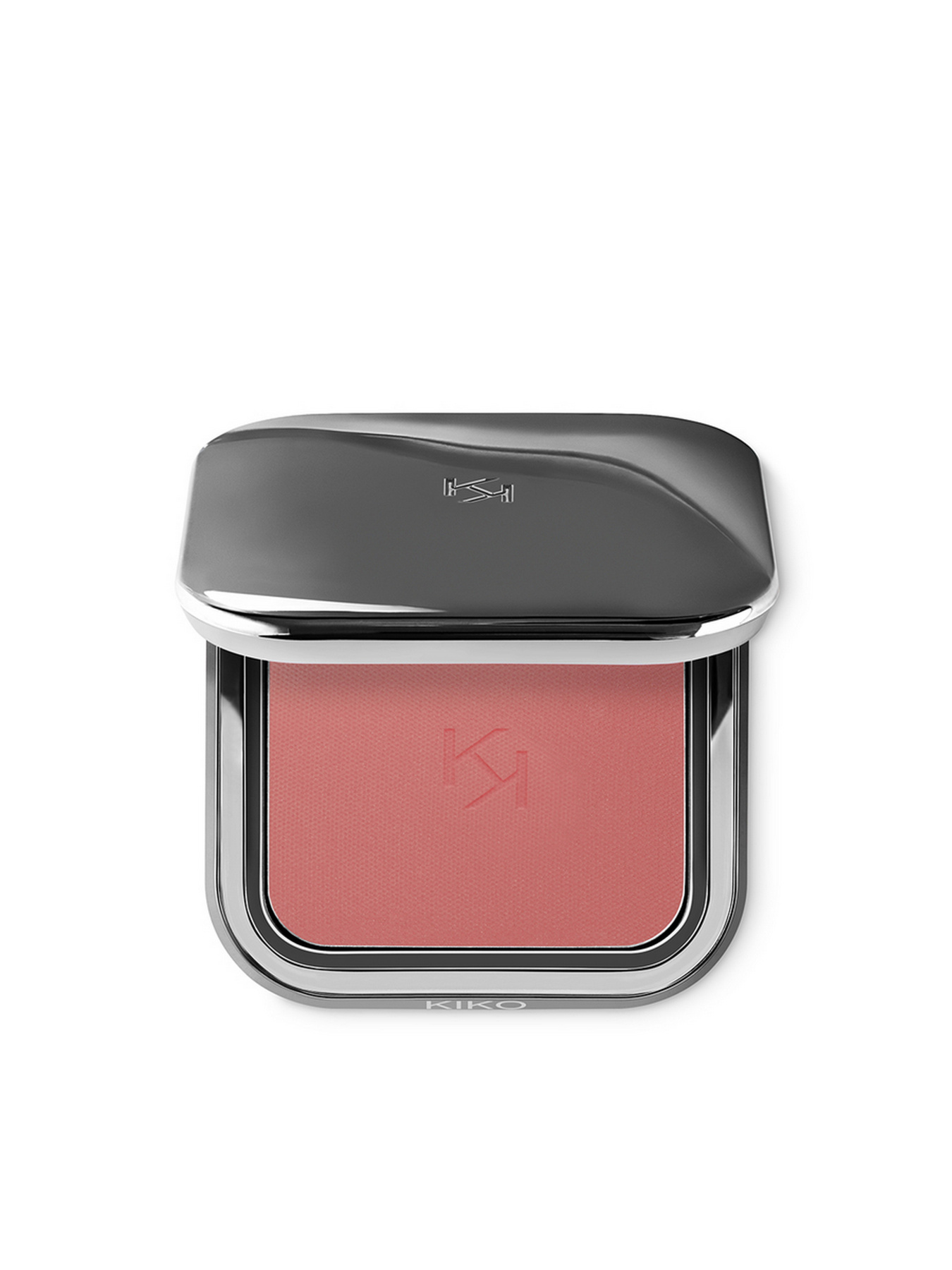Румяна Unlimited Blush KIKO MILANO модель KM000000385006B Фото