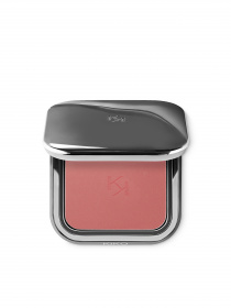 Румяна Unlimited Blush KIKO MILANO модель KM000000385006B Фото
