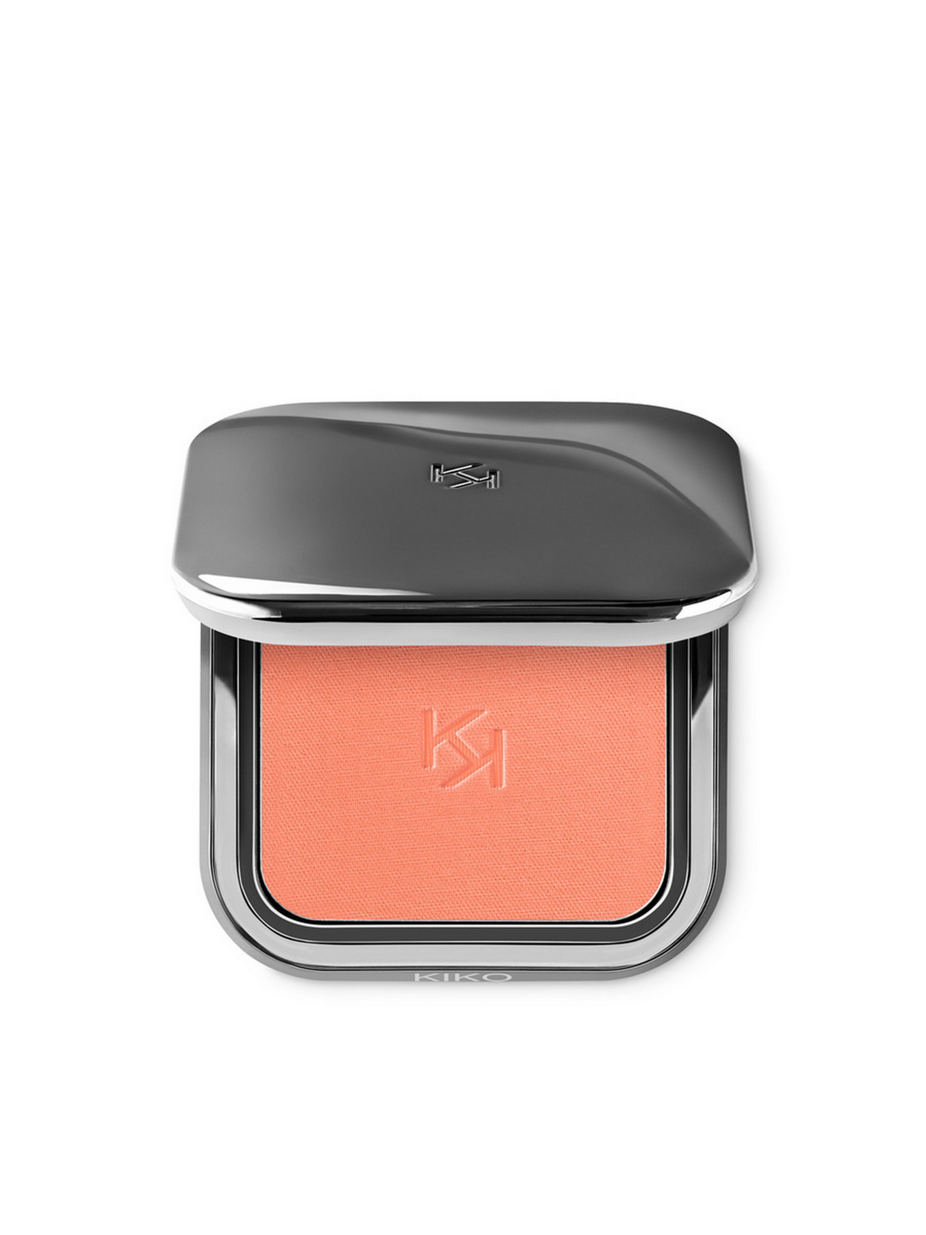 Румяна Unlimited Blush KIKO MILANO модель KM000000385008B Фото