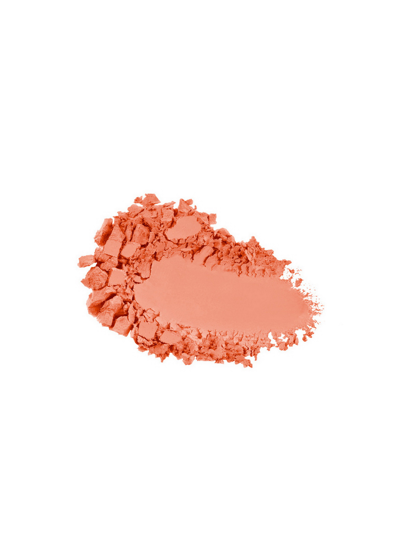 Рум'яна Unlimited Blush KIKO MILANO модель KM000000385008B Фото