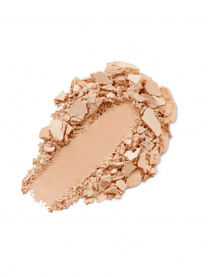 KIKO MILANO ­Пудрова тональна основа Weightless Perfection Wet And Dry Powder Foundation модель KM000000386004B — фото 3 - INTERTOP