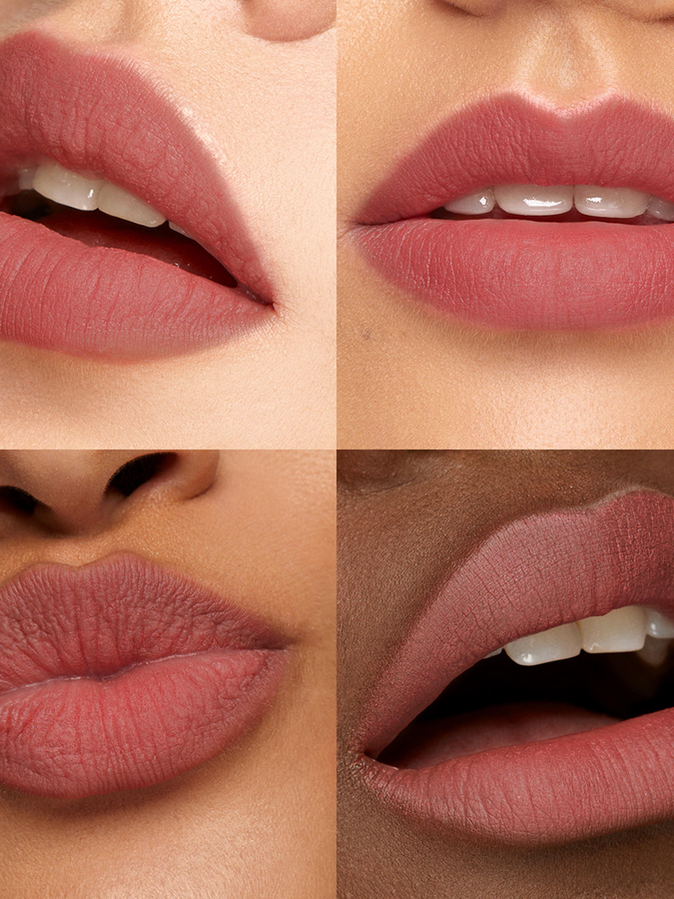 Помада для губ Powder Power Lipstick KIKO MILANO модель KM000000411005B Фото