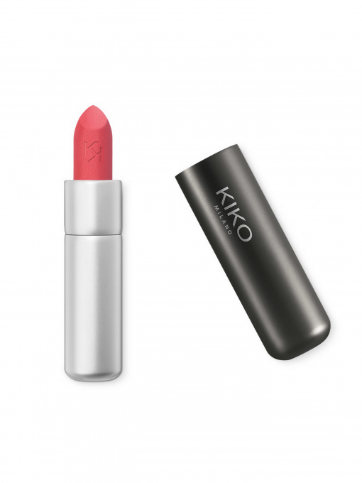 Помада для губ Powder Power Lipstick KIKO MILANO модель KM000000411005B Фото