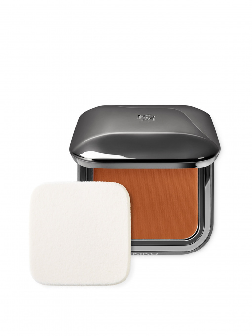 Тональная основа SPF 20 KIKO MILANO модель KM0010103001244 Фото