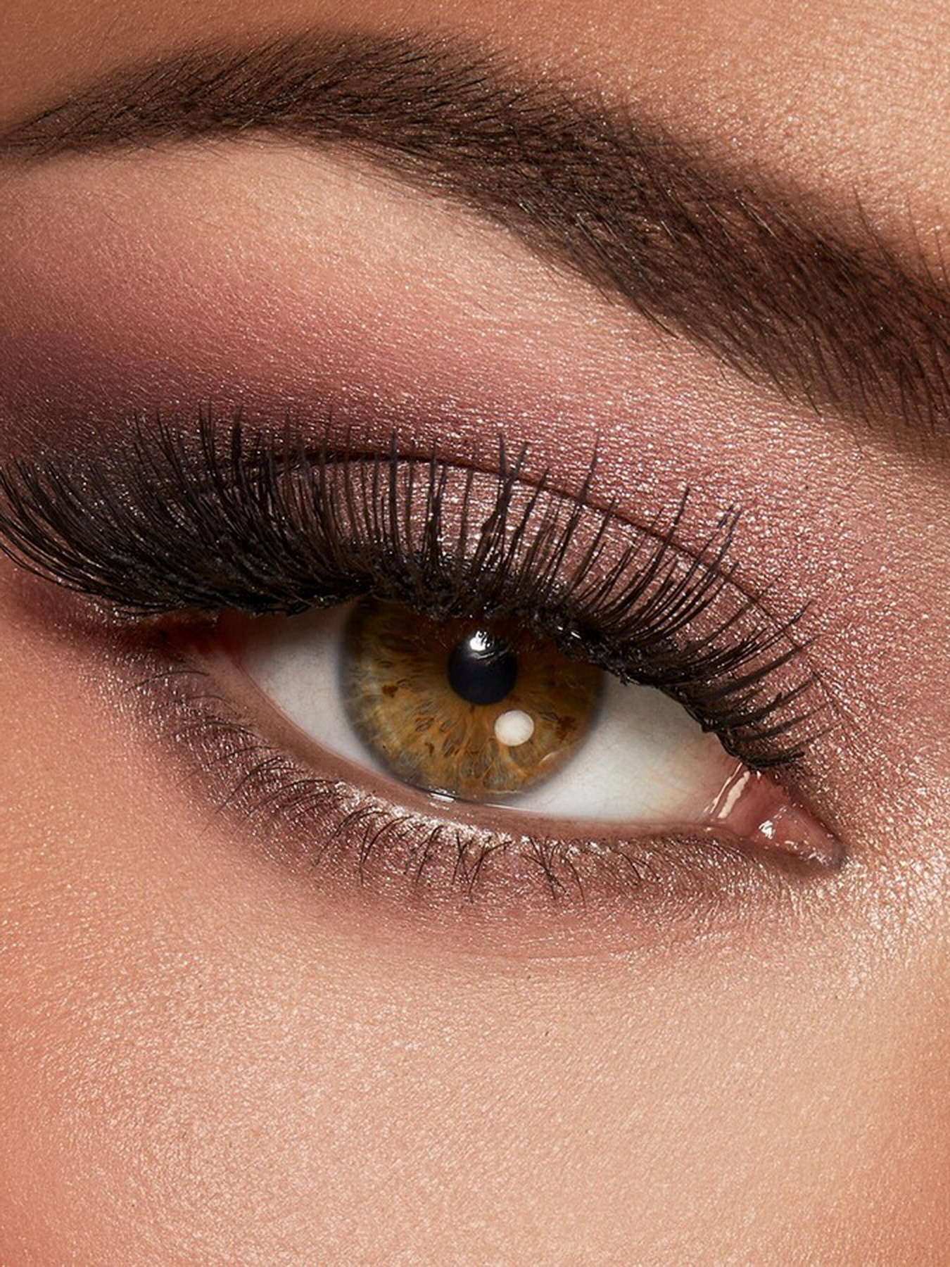 Карандаш для глаз Smart Colour Eye Pencil KIKO MILANO модель KM000000464005B Фото