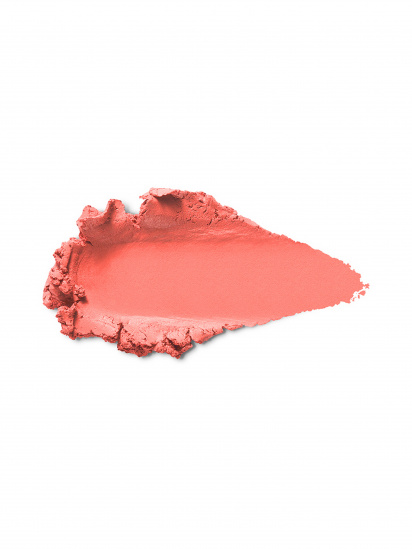 KIKO MILANO ­Кремові рум'яна Velvet Touch Creamy Stick Blush модель KM000000491003B — фото - INTERTOP