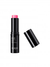 Кремовые румяна Velvet Touch Creamy Stick Blush KIKO MILANO модель KM000000491004B Фото