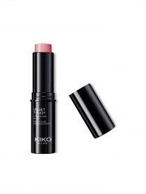Кремові рум'яна Velvet Touch Creamy Stick Blush KIKO MILANO модель KM000000491007B Кремові рум'яна Velvet Touch Creamy Stick Blush KIKO MILANO модель KM000000491007B Фото