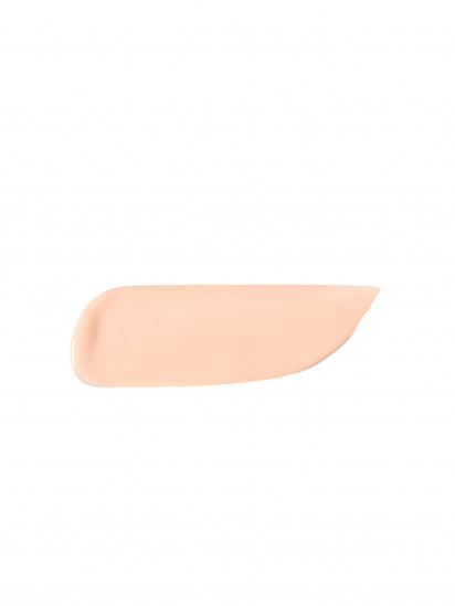 KIKO MILANO ­Тональна основа SPF 15 Skin Tone Foundation модель KM0010103100144 — фото - INTERTOP