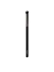 Кисть для консилера и теней Face 02 Intensive Coverage Brush KIKO MILANO модель KA000000055001B Фото