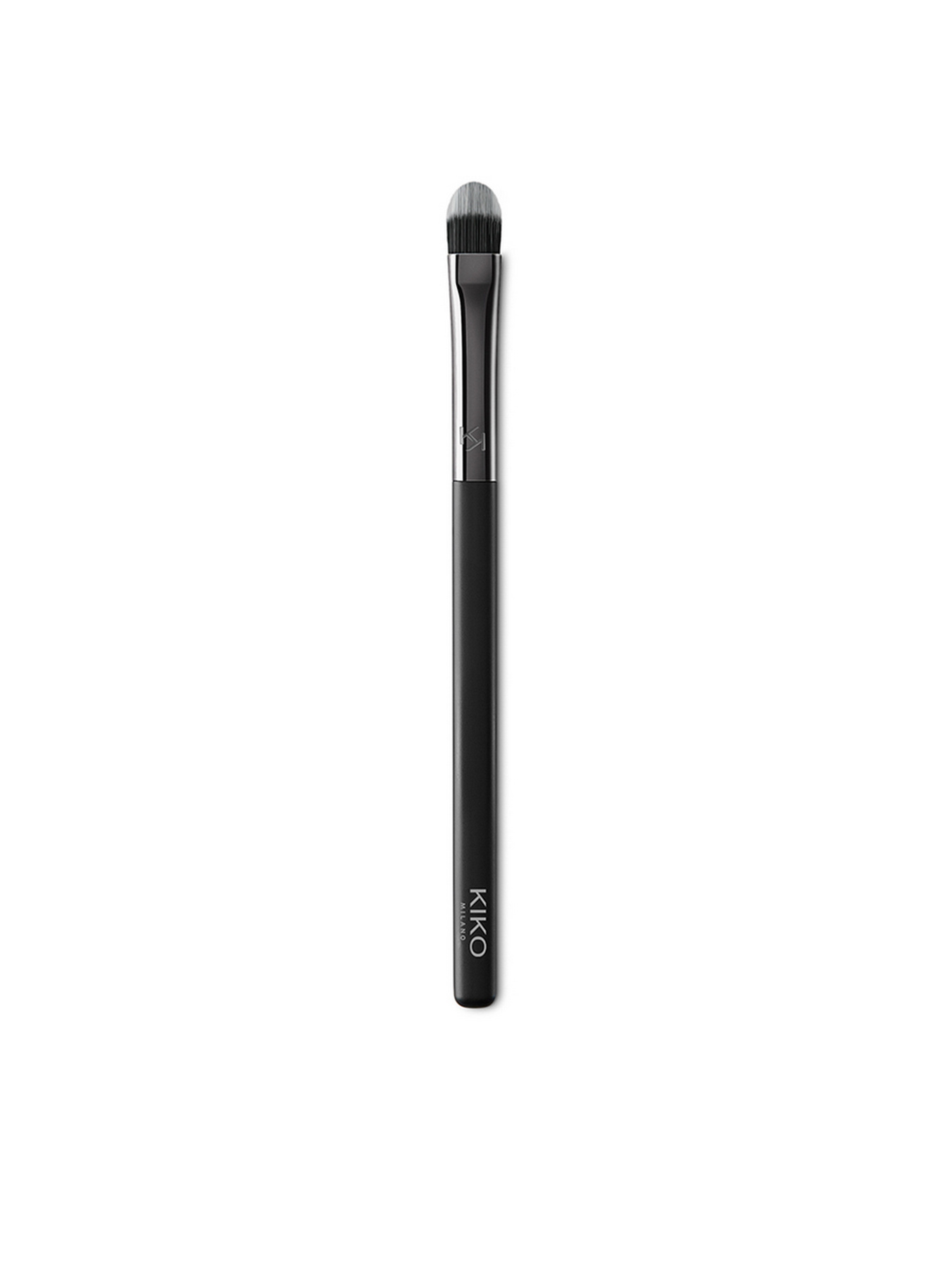 Кисть для консилера Face 01 Concealer Brush KIKO MILANO модель KA000000058001B Фото