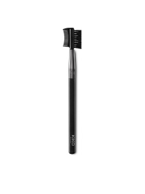 Кисть для бровей Eyes 64 Brow Comb Brush KIKO MILANO модель KA000000062001B Фото
