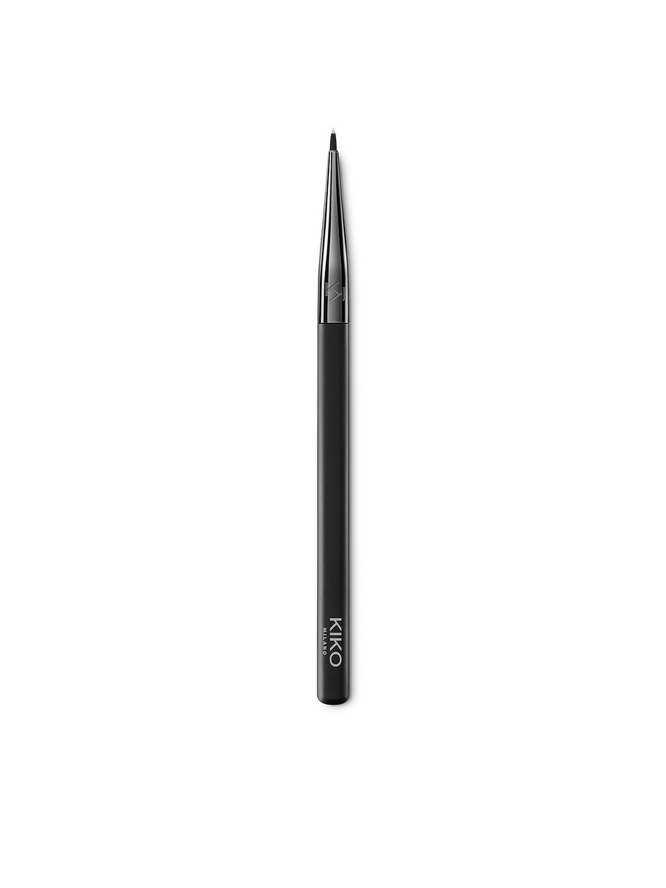 Кисть для подводки Eyes 63 Thin Eyeliner Brush KIKO MILANO модель KA000000065001B Фото