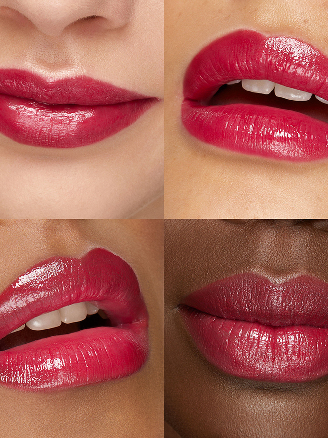 Помада стило Jelly Stylo KIKO MILANO модель KM000000139506B Фото