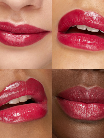 Помада стило Jelly Stylo KIKO MILANO модель KM000000139506B Помада стило Jelly Stylo KIKO MILANO модель KM000000139506B Фото