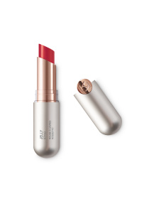 Помада стило Jelly Stylo KIKO MILANO модель KM000000139506B Помада стило Jelly Stylo KIKO MILANO модель KM000000139506B Фото