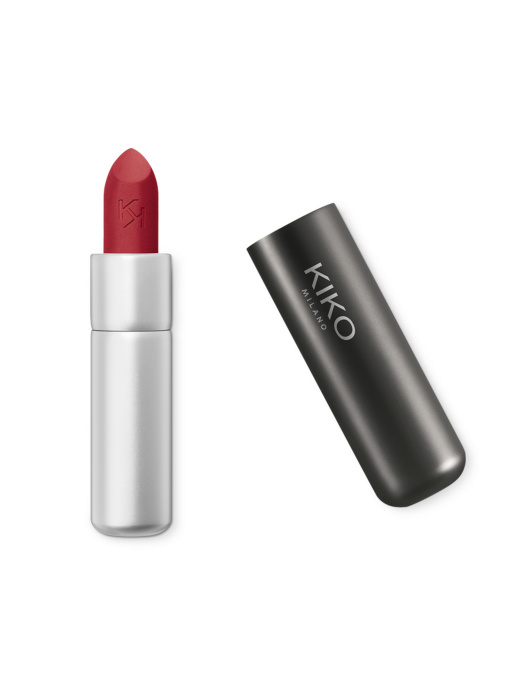 Помада для губ Powder Power Lipstick KIKO MILANO модель KM000000210025B Фото