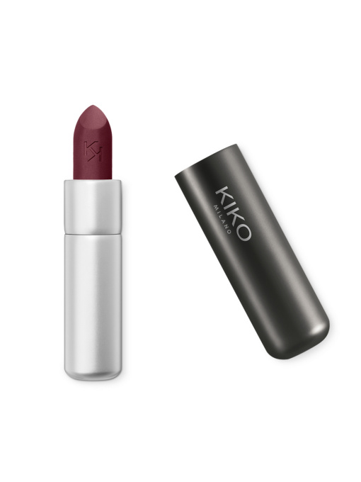 Помада для губ Powder Power Lipstick KIKO MILANO модель KM000000210026B Фото