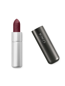 Помада для губ Powder Power Lipstick KIKO MILANO модель KM000000210026B Помада для губ Powder Power Lipstick KIKO MILANO модель KM000000210026B Фото