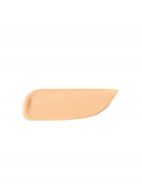 Warm Beige 10 - KIKO MILANO ­Тональна основа SPF 15 Skin Tone Foundation