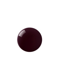 11 Dark Grape - KIKO MILANO ­Лак для нігтів Breather Nail Lacquer