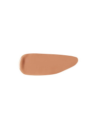 60 Warm Beige - KIKO MILANO ­Зволожуюча тональна основа Smart Hydrating Foundation