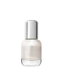 Лак для нігтів Perfect Gel Nail Lacquer KIKO MILANO модель KM000000274102B Фото