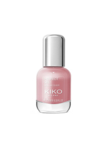 Лак для нігтів Perfect Gel Nail Lacquer KIKO MILANO модель KM000000274107B Фото