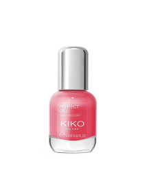 Лак для ногтей Perfect Gel Nail Lacquer KIKO MILANO модель KM000000274111B Фото