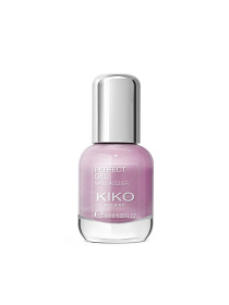 Лак для ногтей Perfect Gel Nail Lacquer KIKO MILANO модель KM000000274118B Лак для ногтей Perfect Gel Nail Lacquer KIKO MILANO модель KM000000274118B Фото