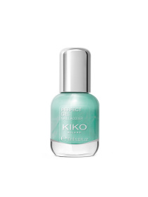 Лак для ногтей Perfect Gel Nail Lacquer KIKO MILANO модель KM000000274119B Фото