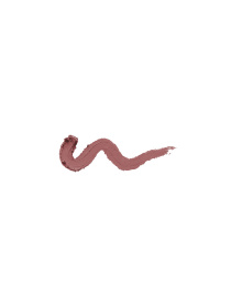 Карандаш для губ Creamy Colour Comfort Lip Liner KIKO MILANO модель KM000000297005B Фото