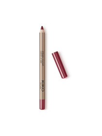 Карандаш для губ Creamy Colour Comfort Lip Liner KIKO MILANO модель KM000000297009B Фото