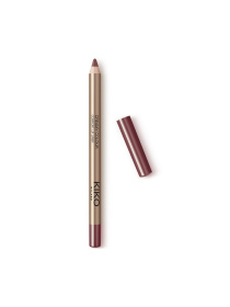 Карандаш для губ Creamy Colour Comfort Lip Liner KIKO MILANO модель KM000000297010B Фото