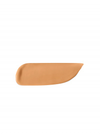 Warm Beige 70 - KIKO MILANO ­Тональна основа SPF 15 Skin Tone Foundation