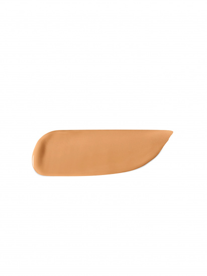 KIKO MILANO ­Тональна основа SPF 15 Skin Tone Foundation модель KM0010103101044 — фото - INTERTOP