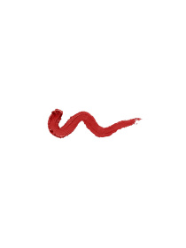 Карандаш для губ Creamy Colour Comfort Lip Liner KIKO MILANO модель KM000000297024B Фото