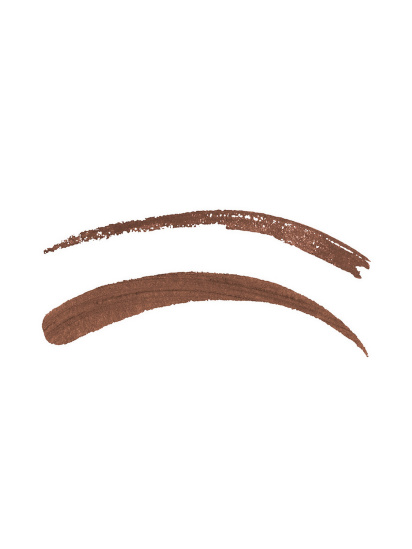 KIKO MILANO ­Олівець для брів 3в1 Eyebrow Multitasker 3-In-1 модель KM000000301004B — фото - INTERTOP