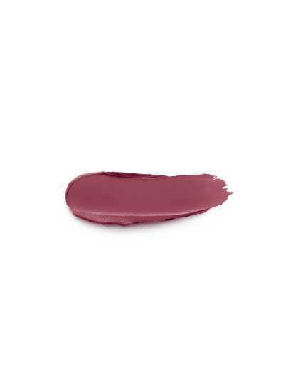 KIKO MILANO ­Матова помада для губ Velvet Passion Matte Lipstick модель KM000000311344B — фото - INTERTOP