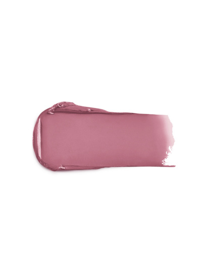 KIKO MILANO ­Помада для губ Smart Fusion Lipstick модель KM000000312458B — фото - INTERTOP