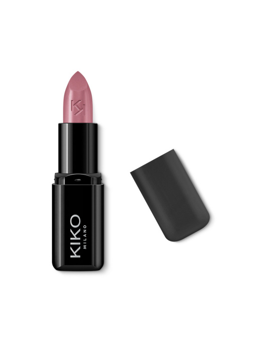 Помада для губ Smart Fusion Lipstick KIKO MILANO модель KM000000312458B Фото