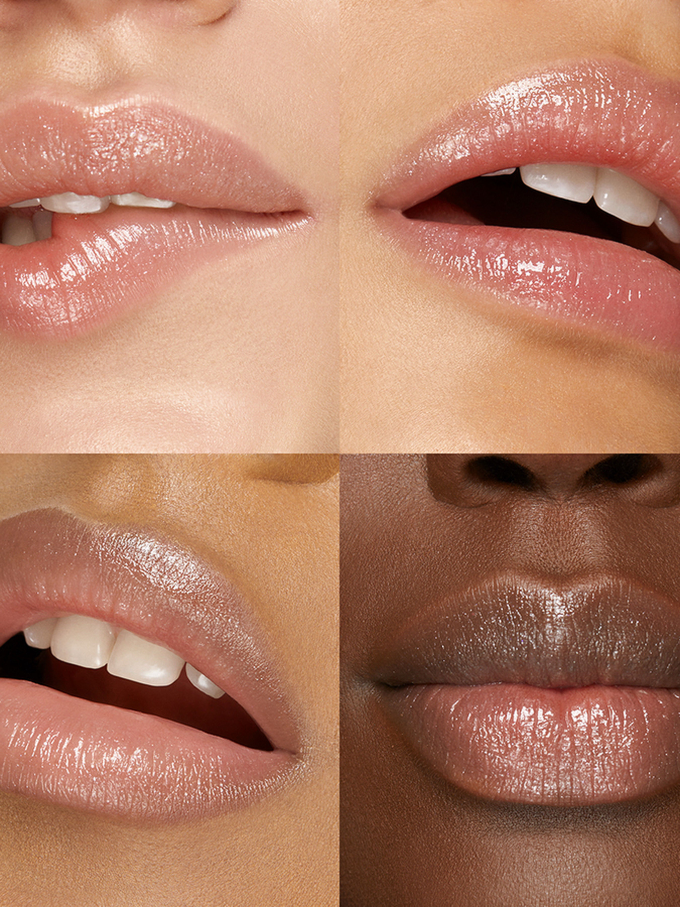 Помада стило Jelly Stylo KIKO MILANO модель KM000000370501B Фото