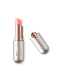 Помада стило Jelly Stylo KIKO MILANO модель KM000000370501B Фото