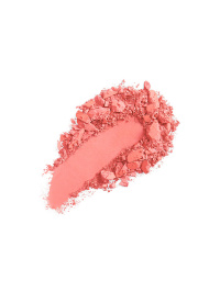 03 Peach - KIKO MILANO ­Рум'яна Smart Colour Blush