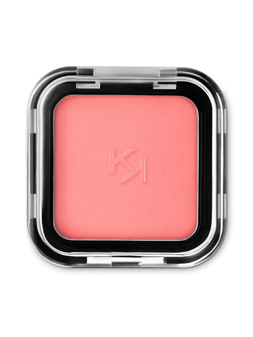 Румяна Smart Colour Blush KIKO MILANO модель KM000000375003B Фото